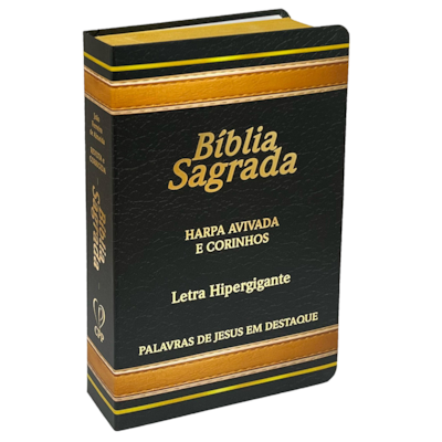 image_c24602f2-b696-4a54-8e1c-10a2214a3ef8