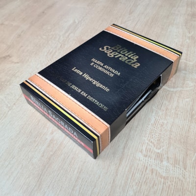 image_8fe95439-8fab-4e98-968b-9135c703cc35