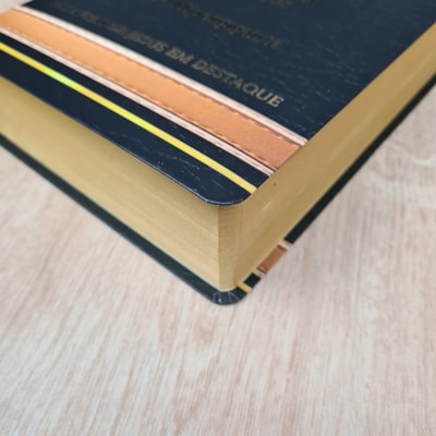 image_d41dd361-284a-4a5f-bf4a-a99c56eb0d7f