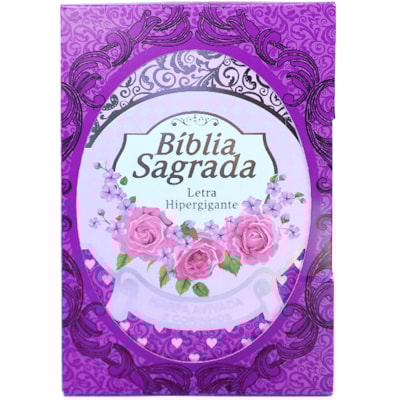 image_c2caad61-d455-495b-bd55-51eeceb149c4