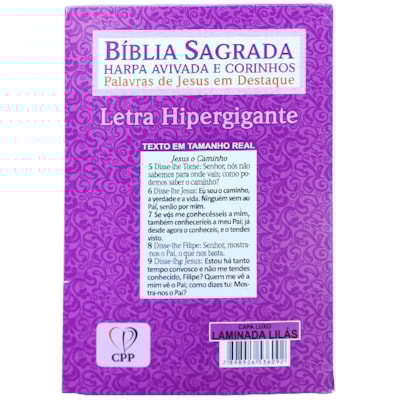 image_afb117cb-238a-429d-8969-49814b5cbbbb