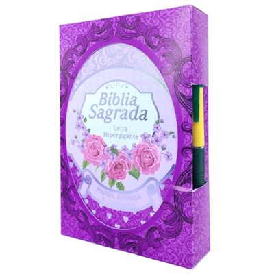 image_075ab9ed-fedf-49e5-9eac-4fe7e1a63549