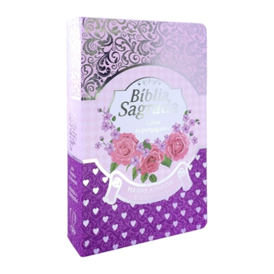 image_082937ee-c4ef-4280-8559-deb397530a91