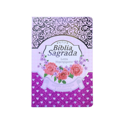 image_e1e66c35-1f6a-4c0b-9919-d375b88a17ad