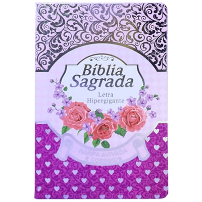 Imagem Principal - 957d98b8-d74f-4cc4-80d5-21d7c336c3cf