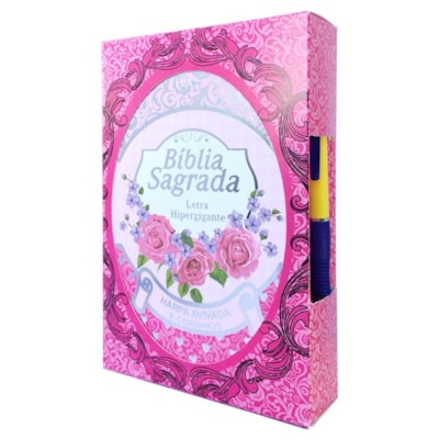 image_90e9de92-e523-45a0-bb54-964a682762c7