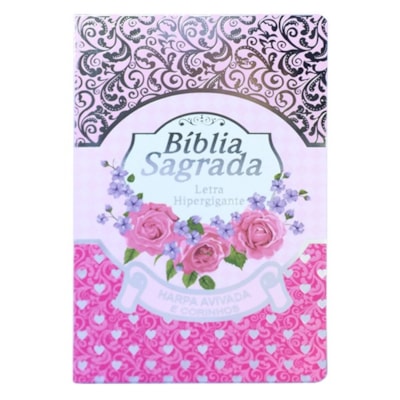 image_3775faa0-8d0b-4108-a285-8aa5827cb13f