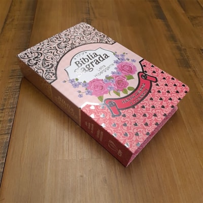 image_761b7c64-5043-4999-9c1e-7725577d49a6