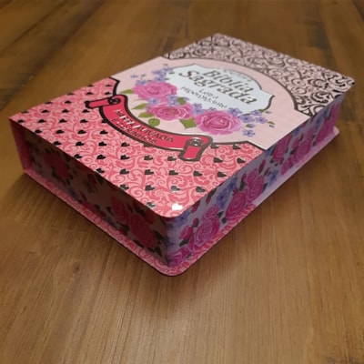 image_880609ce-76a2-44a0-82d9-0fa49674dcae