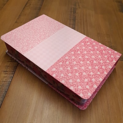 image_a096a27b-8130-4542-9354-859aeca26d5e