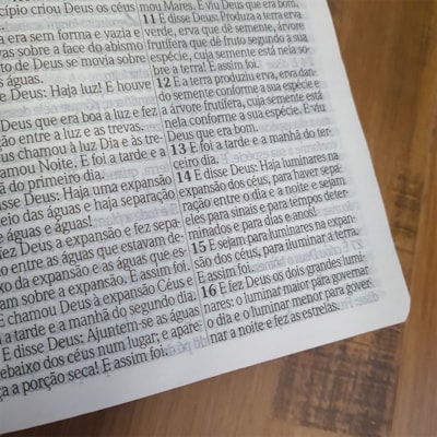 image_7a38e8fa-9d1e-419c-b6e5-6259eb94d819