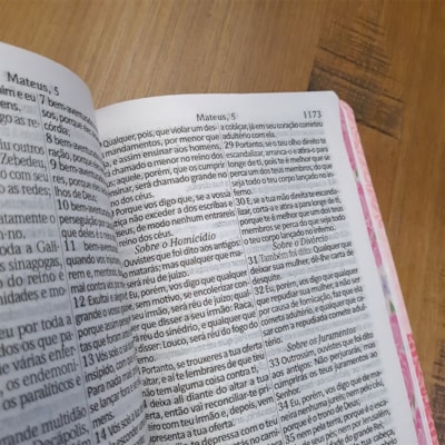 image_02c9be74-357f-4147-b2d4-d0ca64251a81