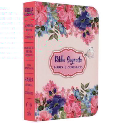 Imagem Principal - d2dc5b8a-148b-49aa-bc25-824b5a472e31