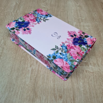 image_a118472c-ba67-4c13-bb8d-e36e24d22013