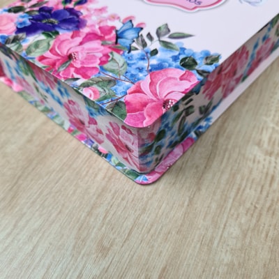 image_b2ca6cbe-dcc3-42be-b864-4d0492e6177d