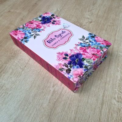 image_029ca14f-0d8a-4bd9-a1f9-ad610da3d757