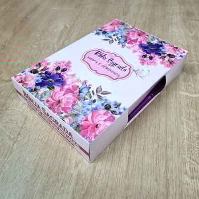 image_726fc1ba-2666-4524-813e-01cb3829b20b