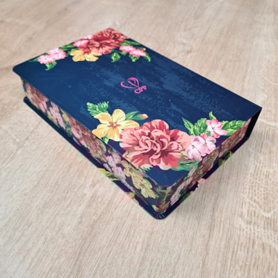 image_abf05b2d-5c62-4514-8df2-e100f7c217bd