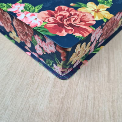 image_eca756ee-80c0-4b4e-9e85-caabd92ec14a