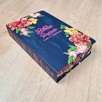 image_5efa299c-4424-4777-8cc1-c6965c0bcadc