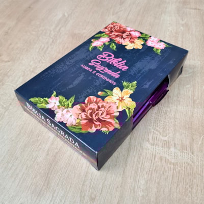 image_3c19de02-6b36-43ae-90dc-2825b84d1f33