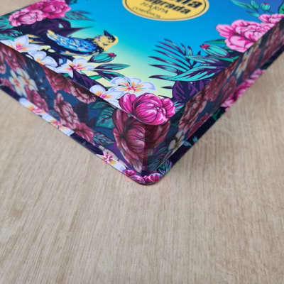 image_27dd859f-2fb7-4e90-9705-4ccf721b4490