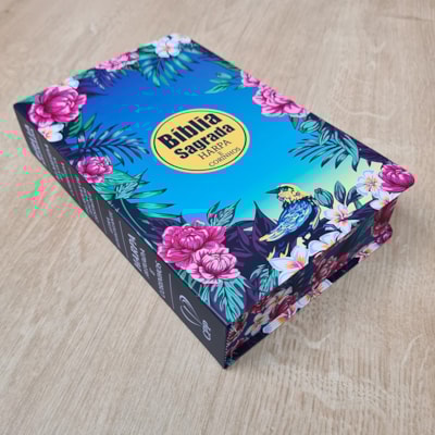 image_719041ee-1daa-4bfc-b3df-9c66e1c35f6a