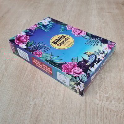 image_3a12ae44-cb42-46da-9d15-a869f2f7f27b