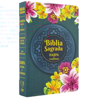 Imagem Principal - abcb661a-3e08-45b5-a418-261b3243d78f