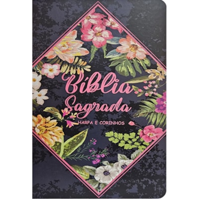 Imagem Principal - bd573f51-d91f-4442-97df-ed3b3081d65c