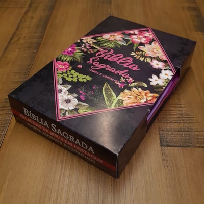 image_bd6d4234-437b-45a0-b657-9c13bdbcb4ac