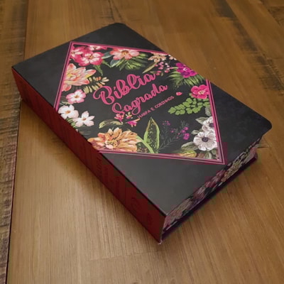 image_42d2916b-3e80-44ac-be42-87fb558ab594