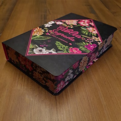 image_db18c8bb-67d4-44f7-a081-886babad3c12