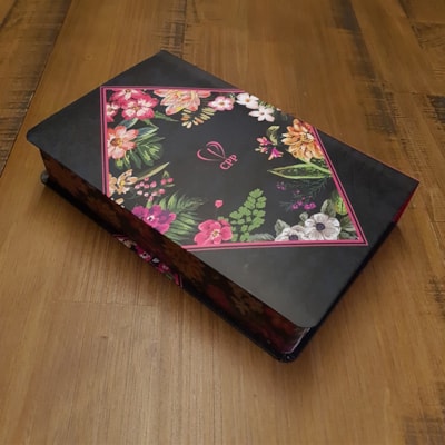 image_ea072b74-81e3-4bd1-b471-b5655f3af813