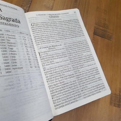 image_0686bbe9-233e-431d-81f4-ad1f43737896