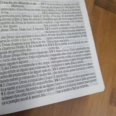 image_45c9bf17-14f3-474f-b035-cf4f599d4777