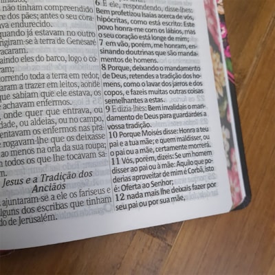 image_3fc094ae-1a40-44f6-856d-54ffc0c87283