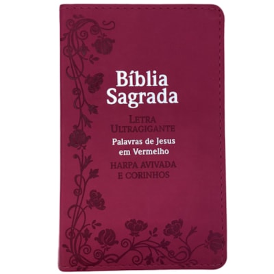 image_aee6570a-c65b-462d-8451-78c7000ba3dd