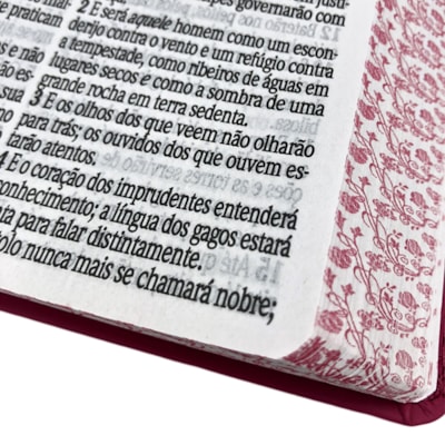 image_f8c0c4fe-88b2-4180-bd38-33eb33051681