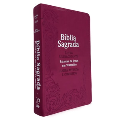 Imagem Principal - 40d2cbe0-e5ef-4247-b59a-fdfa35d8bb47