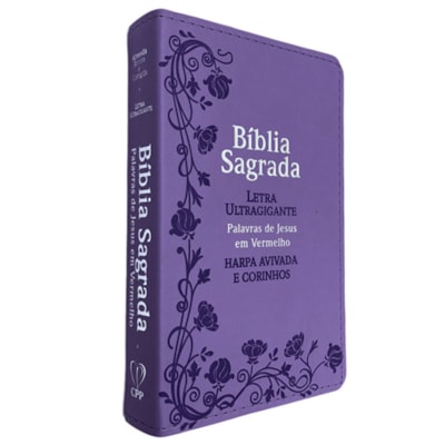 image_39ce3405-1eb8-4bbd-8055-27aa036f2e08