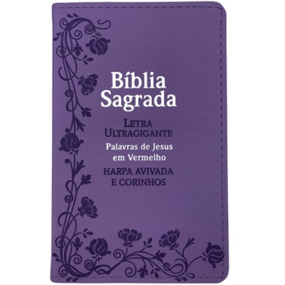 Imagem Principal - f84e664f-7b69-4caa-a8df-aa9b8f13a4ca