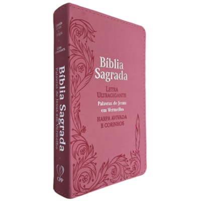 image_fec3c7b2-b6f7-489d-97c9-890de64245ab