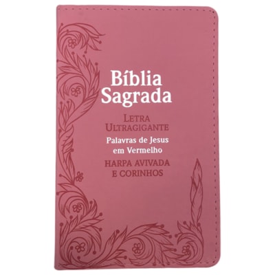 Imagem Principal - 806af364-133b-405d-a3b8-f852305a1a68