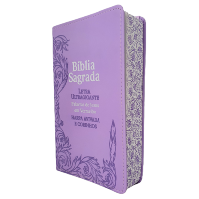 image_a2cc21eb-7072-43c6-928f-57d085f4161e