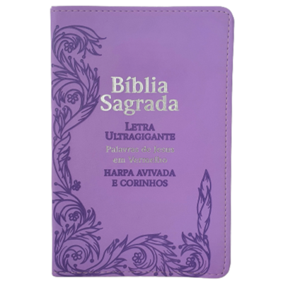 Imagem Principal - 039f3e16-8f99-4028-9bf4-0dbff96e71fb