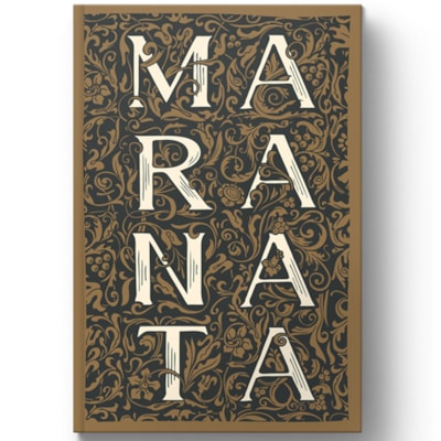 Imagem Principal - 794c1eb0-bf0a-4fc7-874f-6d42eca1fe5a