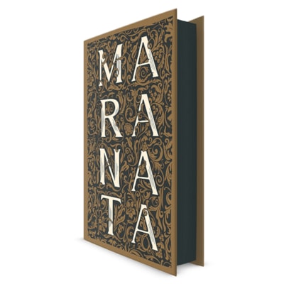 image_ed9b2da1-3ae1-47a3-979a-724c6d7ca5a7