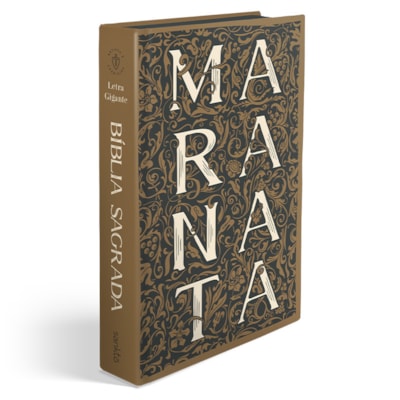 image_0e8e9c38-6495-45f4-9cb5-60ce990ec9db