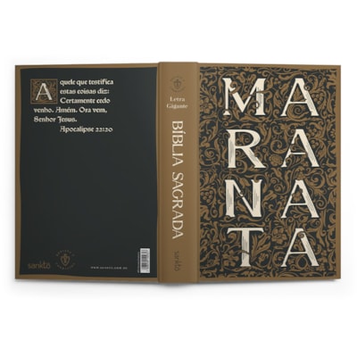 image_d888dfad-8fb1-4b40-a7b6-a180781119cc